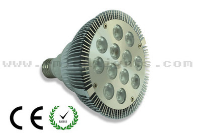 深圳瑞盟電子LED燈具銷售部 專業(yè)建筑裝飾材料解決方案