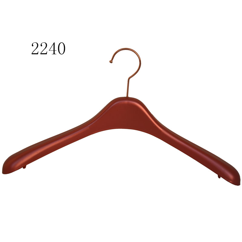 ��ˇ2240Ůʿ�ߙn�¼ܷ��b�̈���������������ʿ�¼�