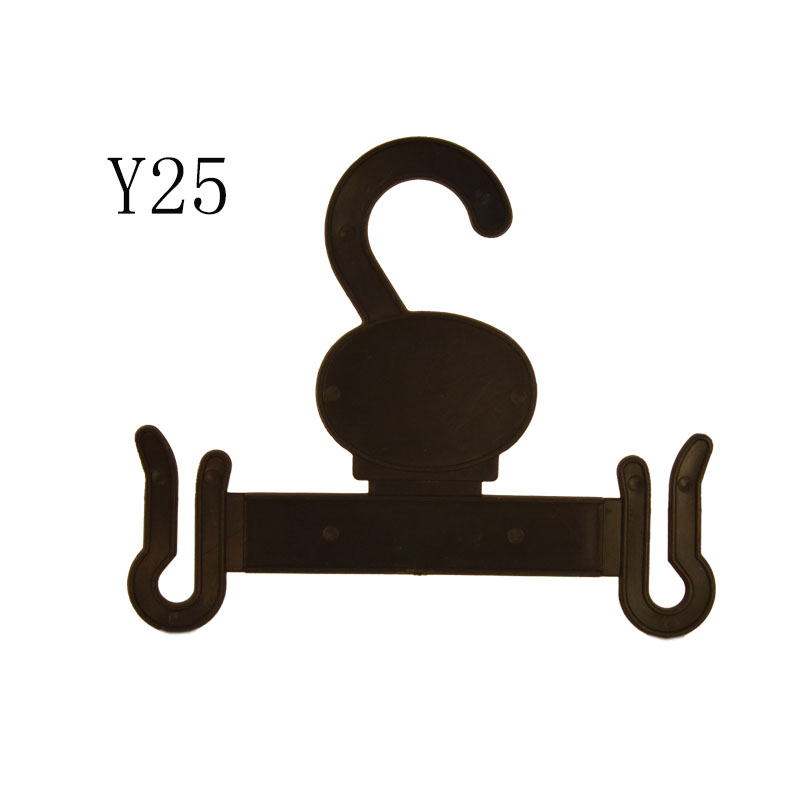 Ůʿ�z�������¼�