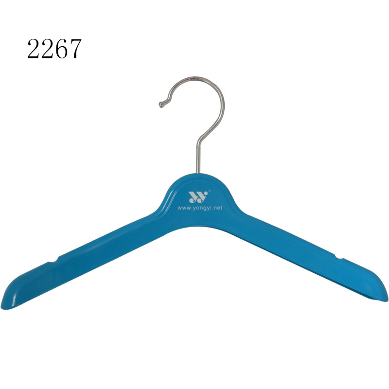 ��ͯ�·����bչʾ��