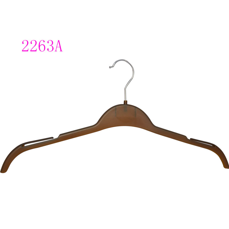 ��ˇ2263��ʿ��Ʒ�r���¼�