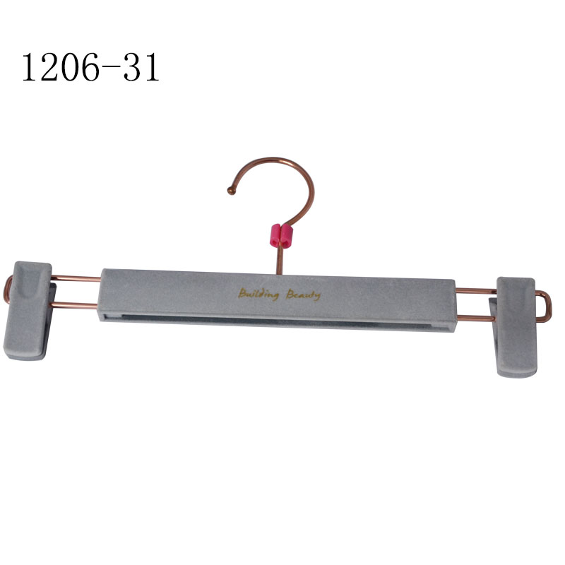 ֲ�qѝ��ĥɰ����ѝ��