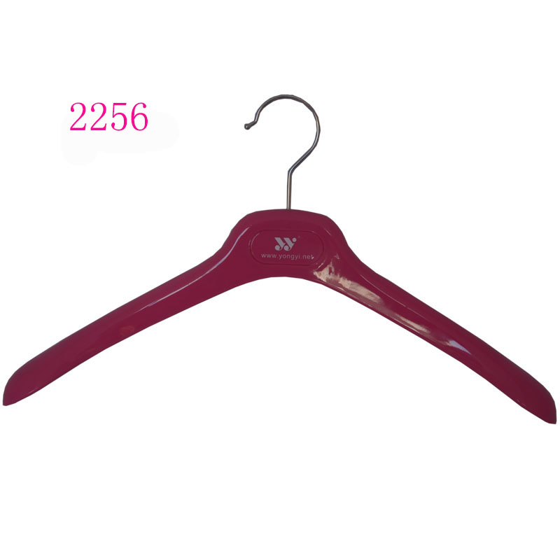 �tɫ�� �������b���¼�