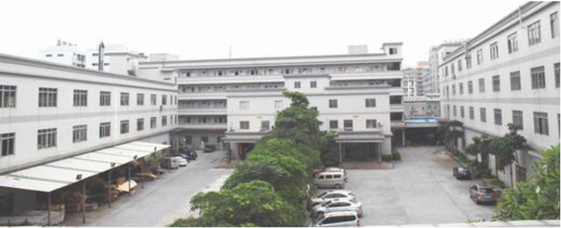 ��˾���S(ch��ng)