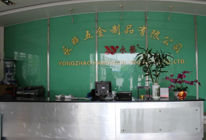 ��˾���S(ch��ng)��d