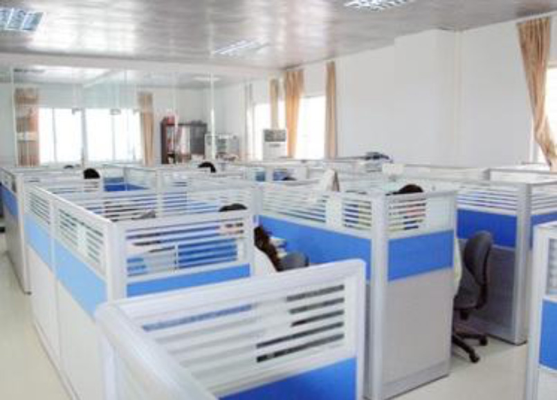 ��˾�k���^(q��)