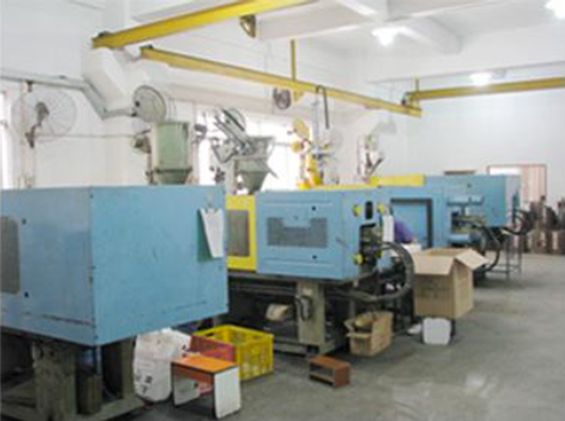 ��˾܇(ch��)�g