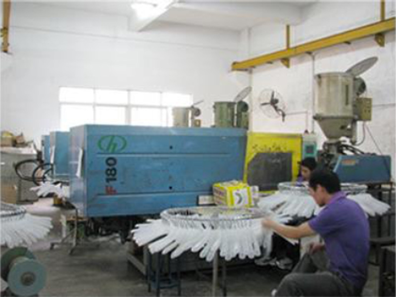 ��˾܇(ch��)�g