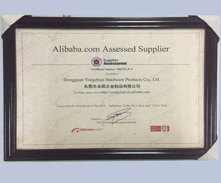 ����Ͱ��u(p��ng)������(y��ng)���C��(sh��)