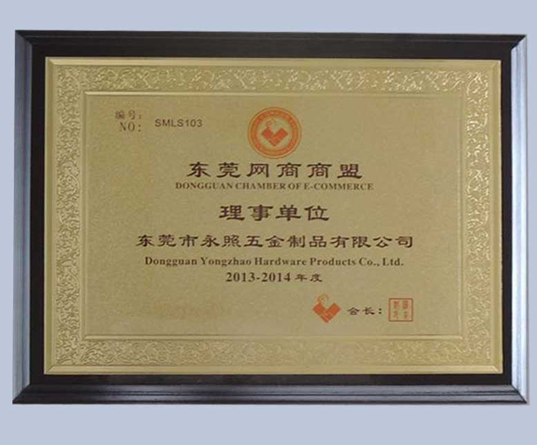 �|ݸ�W(w��ng)����������λ